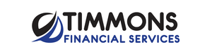Timmons Financial Services, Inc. Alan Timmons  Financial Advisor